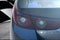 2024 Mazda Mazda3 Sedan 2.5 S Select Sport