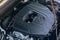 2024 Mazda Mazda3 Sedan 2.5 S Select Sport