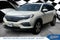 2017 Honda Pilot EX