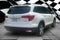 2017 Honda Pilot EX