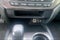 2017 Honda Pilot EX
