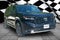 2023 Honda Pilot TrailSport