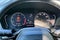 2023 Honda Pilot TrailSport