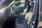 2023 Honda Pilot TrailSport