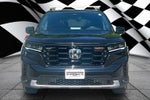 2023 Honda Pilot TrailSport
