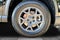 2023 Honda Pilot TrailSport
