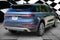 2022 Lincoln Corsair LUXURY AWD PANO ROOF