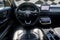 2022 Lincoln Corsair LUXURY AWD PANO ROOF