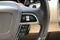 2023 Lincoln Navigator L Reserve REAR ENTERTAINMENT