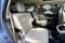 2023 Lincoln Navigator L Reserve REAR ENTERTAINMENT