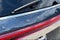 2023 Lincoln Navigator L Reserve REAR ENTERTAINMENT