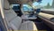 2023 Lincoln Navigator L Reserve REAR ENTERTAINMENT