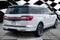 2021 Lincoln Navigator L Reserve