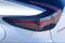 2022 Nissan Murano Platinum