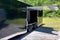 2023 Stealth 28 Foot Aluminum
