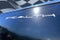 2023 Stealth 28 Foot Aluminum