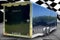 2023 Stealth 28 Foot Aluminum