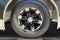 2023 Stealth 28 Foot Aluminum
