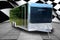 2023 Stealth 28 Foot Aluminum
