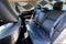 2018 Toyota Corolla Base