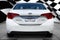 2018 Toyota Corolla Base
