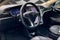 2014 Tesla Model S 60 kWh Battery