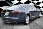 2014 Tesla Model S 60 kWh Battery