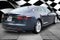 2014 Tesla Model S 60 kWh Battery