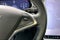 2014 Tesla Model S 60 kWh Battery
