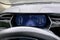 2014 Tesla Model S 60 kWh Battery