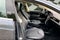 2014 Tesla Model S 60 kWh Battery