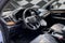 2021 Honda CR-V Hybrid EX-L