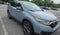 2021 Honda CR-V Hybrid EX-L