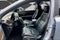2021 Honda CR-V Hybrid EX-L