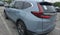 2021 Honda CR-V Hybrid EX-L