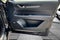 2023 Mazda Mazda CX-5 2.5 Turbo
