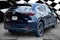 2023 Mazda Mazda CX-5 2.5 Turbo