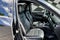 2023 Mazda Mazda CX-5 2.5 Turbo