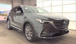 2020 Mazda Mazda CX-9 Grand Touring