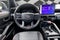 2025 Toyota 4Runner Base