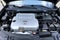 2016 Lexus ES 350 Base