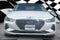 2021 Genesis G70 2.0T