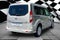 2016 Ford Transit Connect Wagon XLT