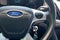 2016 Ford Transit Connect Wagon XLT
