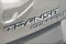 2016 Ford Transit Connect Wagon XLT