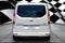 2016 Ford Transit Connect Wagon XLT