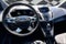 2016 Ford Transit Connect Wagon XLT