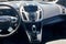 2016 Ford Transit Connect Wagon XLT