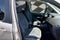 2016 Ford Transit Connect Wagon XLT