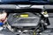 2016 Ford Transit Connect Wagon XLT